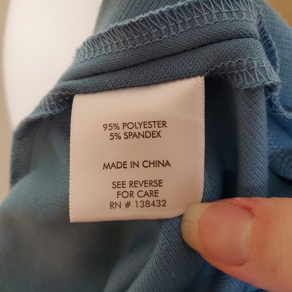 Modcloth Work to Play Dress - Picture 9 of 9